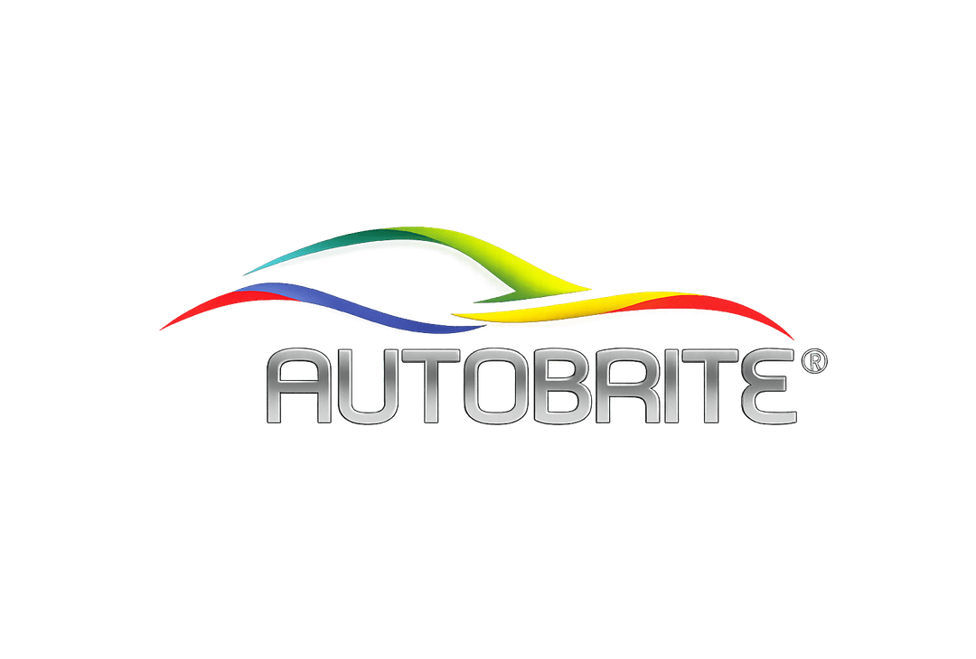 Autobrite